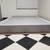 Queen size box spring - can DELIVER almost anywhere for $20 extra 5 thumbnail