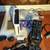 Custom Backwards-Compatible Nintendo Wii Bundle 512GB 1000's of GAMES! 1 thumbnail