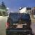 2012 Jeep Liberty 13 thumbnail
