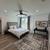 Modern 3BR/2BAHome Near Georgetown Square Sleeps 6 4 thumbnail
