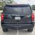 2017 Chevrolet Chevy Tahoe LT 4x2 4dr SUV 7 thumbnail