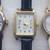 Lot of 10 Vintage Women's Watches 6 thumbnail
