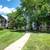 💫 Large 2BR w/ Courtyard Views + BBQ Area – Available Soon 6 thumbnail