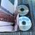 Joe Cocker CDs Silver Anniversary Edition 3 thumbnail