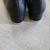Tap shoes 3 thumbnail
