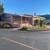 Charming Spacious Home in Villa Teresa Mobile Park in San Jose! #827 1 thumbnail