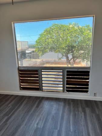 $3,650 / 3br - 1100ft2 - Honokai Hale Section 8 (Honokai Hale)63939530672387124