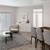 2 Bed, Electric Range, Oversized Walk-In Closets 7 thumbnail