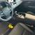 Certified 2025 Lexus ES 300h 7 thumbnail
