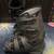 Nordica skis boots size 28.5 2 thumbnail