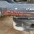 1988 Bayliner Capri 2.3L 10 thumbnail