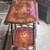 Rolling Bar / Tea Cart 6 thumbnail