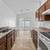 Charming Home  2 bed - 1 bath 7 thumbnail
