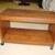 TV Stand 1 thumbnail