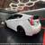 2014 Toyota Prius Four    4 thumbnail