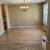 Expert Hardwood, Vinyl Plank, and Laminate Flooring Installation 23 thumbnail