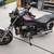 1983 honda magna v65 2 thumbnail