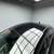 2018 Kia Forte S sedan Aurora Black 14 thumbnail