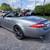 2010 JAGUAR XKR CONVERTIBLE 6 thumbnail