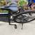 Sondors Thin E-bike upgraded belt drive train 6 thumbnail