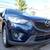 2015 Mazda CX5 Touring*AWD*Back up camera*Dual exhaust*Keyless* 1 thumbnail
