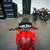 2021 Ducati Panigale V4 S - Warranty / Financing Available! 9 thumbnail
