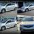2014 Tesla Model S 85D Sedan 4D 19 thumbnail