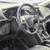 2015 Ford Escape  Titanium SUV 2 thumbnail