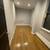 BEAUTIFUL NEWLY RENOVATED 1 BEDROOM APARTMENT IN PRIME CROWN HEIGHTS!! 7 thumbnail