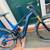 GIANT Trance X Advanced E+ 0 eMTB SIZE LARGE LIKE NEW 9 thumbnail