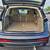 2013 Audi Q7 S-Line Prestige 7 thumbnail