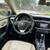 2015 Toyota Corolla LE  22 thumbnail