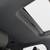 2019 Acura MDX  w/Technology Pkg SUV 20 thumbnail