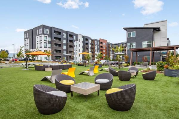 $3,249 / 3br - 1480ft2 - $3,249 / 3br - 1480ft - ¡Venga a ver nuestros 3 dormitorios y 2 baños hoy! LA VIDA ES MEJ63850756954627122