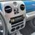2008 Chrysler PT Cruiser  Base 4dr Wagon 21 thumbnail