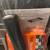 Like NEW 42inch INSIGNIA COLOR TV Television w REMOTE + MANUAL 3 thumbnail