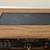 VINTAGE SANYO 2016 AM FM STEREO RECEIVER/ PHONO. EXC. CONDITION! 8 thumbnail