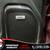 Used 2014 Chevrolet Silverado 1500 LTZ Deep Ruby Metallic 9 thumbnail