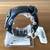 NWT Timex Ironman Classic 30 Indiglo Black Blue Sports Watch T5H591 3 thumbnail