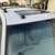 2004 Chevrolet Suburban LT Fully Loaded 5 thumbnail