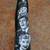 Grateful Dead-Beatles-Dylan-Trump-Marylin Collectibles 9 thumbnail