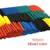 Shrink Tubing 3 thumbnail