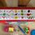IQ Builder Gear Set Learning Toys Educate Fascinate Stimulates Young M 2 thumbnail