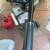2006 Nissan outboard 10hp 4 stroke 8 thumbnail