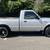 No Rust!!!! 2011 Ford Ranger No Rust!!!! 13 thumbnail