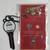 Bioshock Infinite – Key Blank w/ Keychain Collectible 2 thumbnail