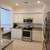 Single family House 3 thumbnail