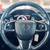 2017 Honda Civic  Sport 4dr Hatchback CVT Hatchback 16 thumbnail