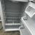 Hot point Top Freezer Refrigerator 6 thumbnail