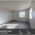 Find your space! Cool 2 BR, 1 BA, 840 Sq Ft. 3 thumbnail